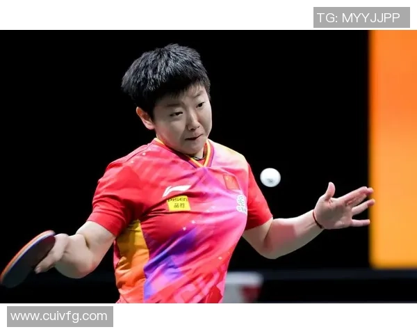 上海乒乓球队在奥运会积分榜上以52分稳居第一名展现强大实力