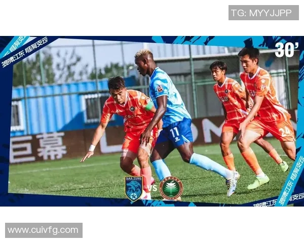 上海篮球队强势领跑联赛积分榜以66分稳居第一位置