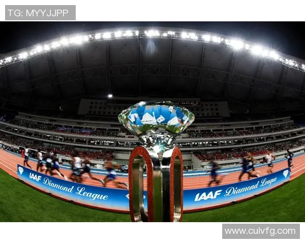 上海排球队在钻石联赛中以82分稳居积分榜首位