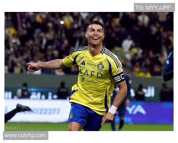 31号足球明星盘点及其在足球历史上的影响与成就解析