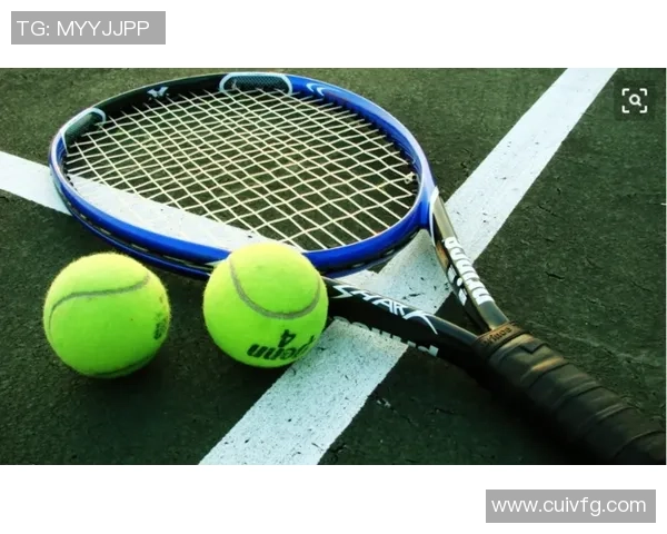 北京网球队阵地战分析：胜负背后的战术与心理博弈