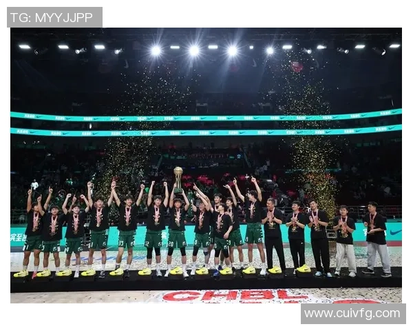 南京篮球队整体压制打法深度解析与战术优势剖析