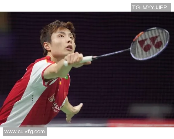 南京羽毛球队在全国锦标赛中的耐力表现分析与总结