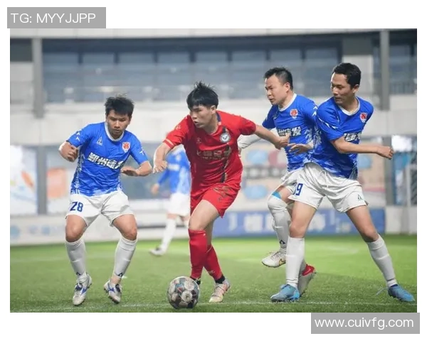 南京乒乓球队以84分稳居冠军赛积分榜首位全力争夺冠军荣耀