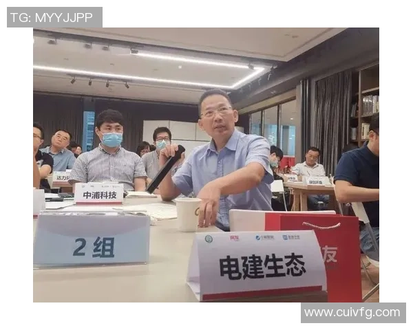 南京排球队的转型之路探索与挑战并存的冠军赛特别报道