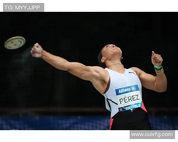 南京网球队在钻石联赛中的精彩表现与实力分析