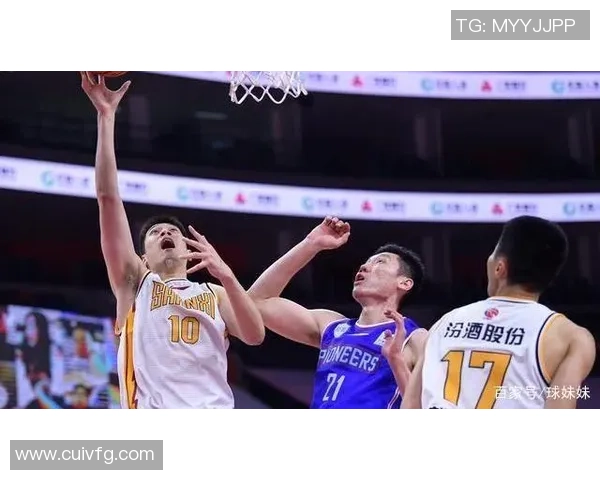 北京篮球队阵地战体系解析与战术创新探讨