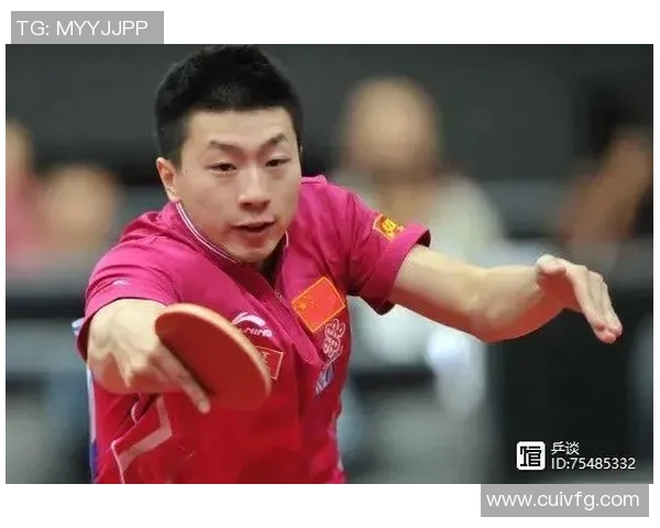南京乒乓球队防守策略解析：深度剖析乒乓球技术与战术的完美结合