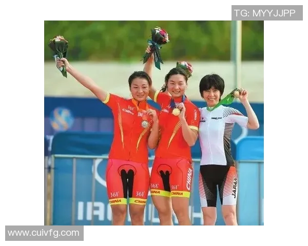 全运会特别报道：南京羽毛球队拼搏历程与荣耀背后的故事