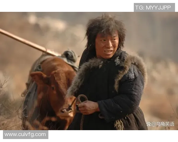 从草根到巨星的逆袭之路足球梦想的华丽转身