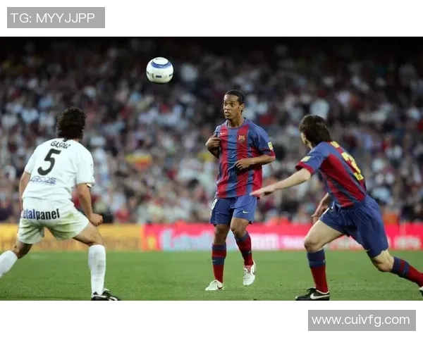 乌开头的足球明星盘点他们的辉煌成就与传奇故事