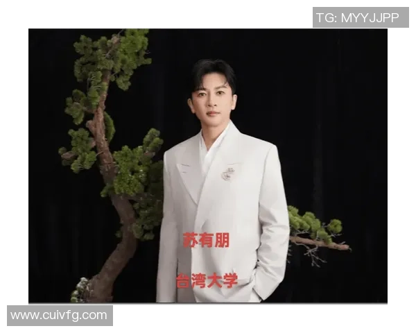 唱歌与足球的明星们有哪些他们的才华与魅力如何交织在一起