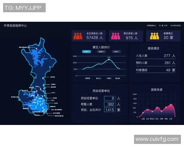 广州排球队灵活性表现的数据分析与战术优化研究