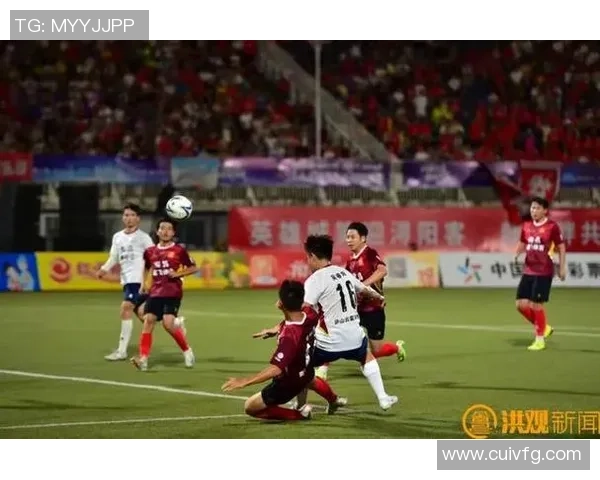 南昌足球明星栾鹏的成长之路与未来展望揭秘