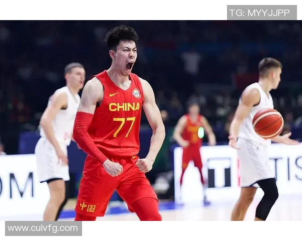 武汉篮球队在世界杯中的灵活性展现与战术分析