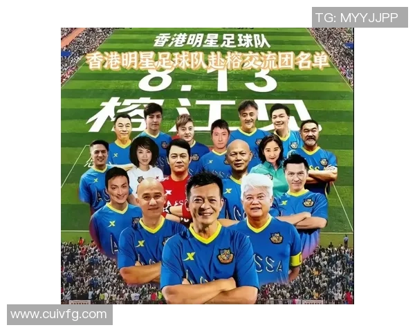 足球明星们的足球启蒙之路他们几岁开始加入足球队的故事