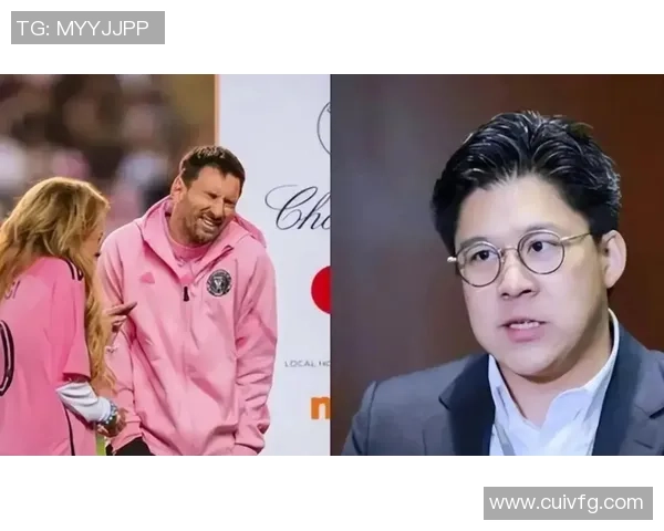 足球明星卷入网络赌博丑闻引发球迷热议与行业反思