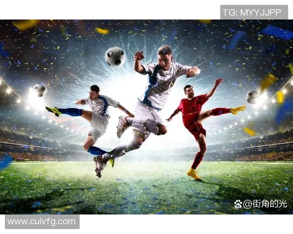 足球明星当选总统引发全球热议体育与政治交融的新篇章