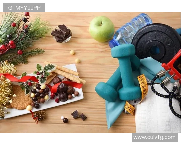 足球明星的饮食揭秘他们的营养餐单和健康习惯分享