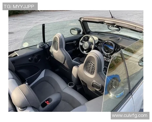 足球明星车内饰品摆件的魅力与个性化选择让你的爱车焕发新生