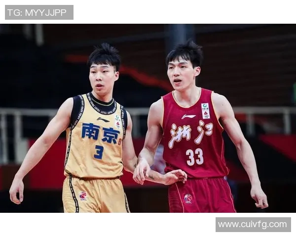 南京足球队以83分稳居冠军赛积分榜首位争夺荣耀在即 南京足球队以83分稳居冠军赛积分榜首位争夺荣耀在即