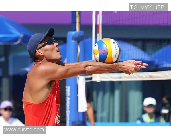 广州排球队在亚运会积分榜上以100分稳居第一名引发关注 广州排球队在亚运会积分榜上以100分稳居第一名引发关注