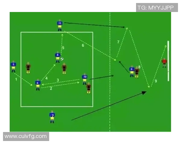 广州足球队选拔赛表现分析：力量与技巧的完美结合