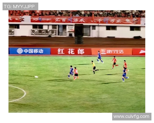 成都篮球队比赛经验引发热议球迷观点交锋背后的深层次问题探讨