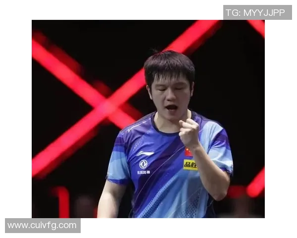 成都足球队以94分领跑大满贯积分榜展现强劲实力 成都足球队以94分领跑大满贯积分榜展现强劲实力