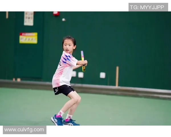 权威发布网球配合实力榜单揭示顶尖选手默契与技术的完美结合