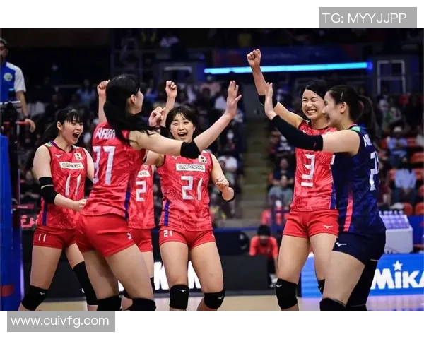 杭州排球队实力强劲荣获全国排球实力排行榜第六名的佳绩 杭州排球队实力强劲荣获全国排球实力排行榜第六名的佳绩