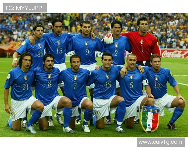 欧洲足球明星前十 欧洲足球明星前十