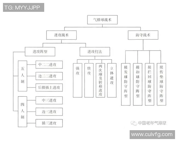 武汉排球队进攻表现分析与战术调整建议探讨