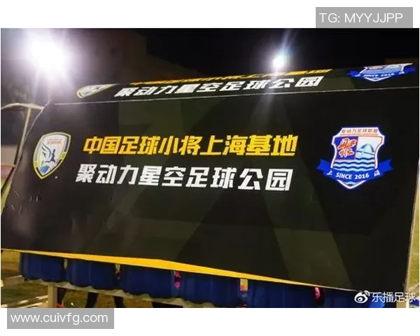 深圳足球明星赛即将开启精彩对决时间安排与参赛阵容全解析 深圳足球明星赛即将开启精彩对决时间安排与参赛阵容全解析