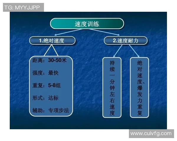 深圳篮球队的耐力分析与战术调整探讨助力球队未来发展