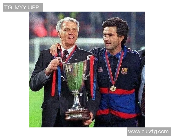 粤语翻译足球明星名称的趣味探索与文化交流之旅 粤语翻译足球明星名称的趣味探索与文化交流之旅