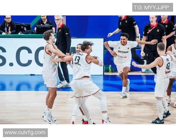 赛后分析:西安篮球队与深圳篮球队在战术灵活性上的较量与启示 赛后分析:西安篮球队与深圳篮球队在战术灵活性上的较量与启示