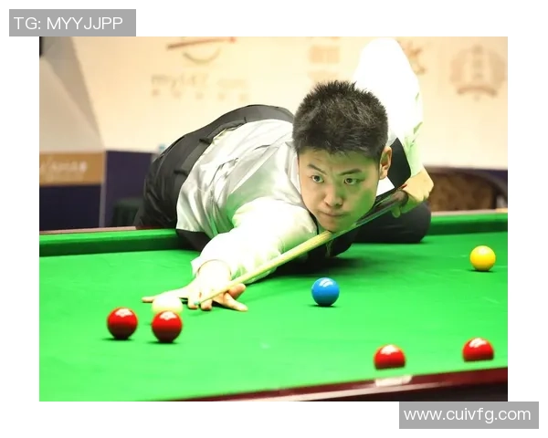 台球与足球的完美结合揭秘那些热爱台球的足球明星们的趣味生活