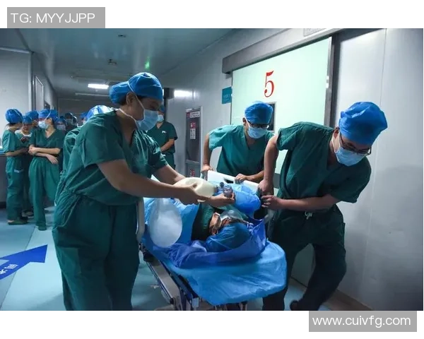 成都乒乓球队逆袭之旅揭示奋斗精神与团队力量的完美结合