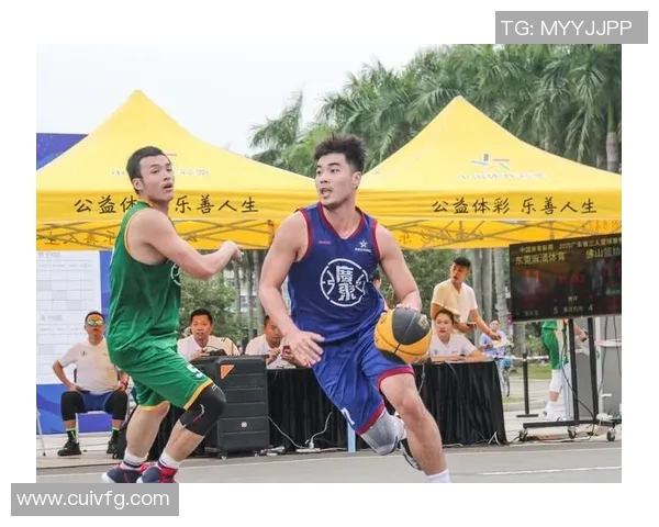 篮球心理素质评比揭晓上海篮球队荣登第六名引关注