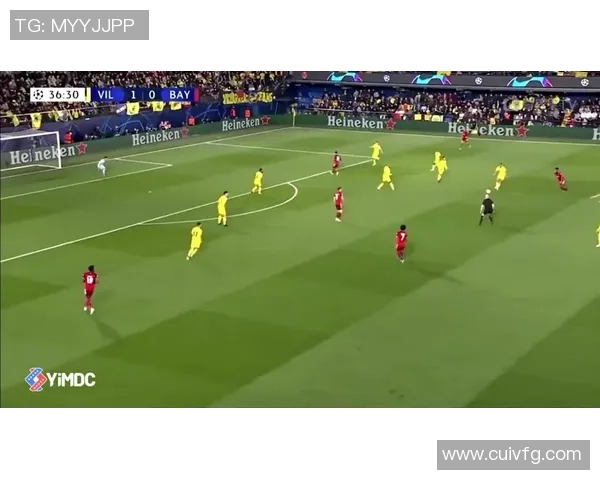 西安网球队防守策略解析与战术创新探讨