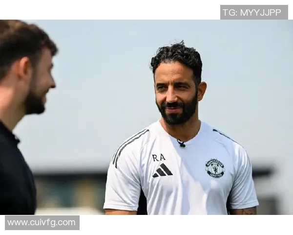 足球明星的脚指甲背后的故事与秘密揭示运动员的独特生活方式与健康管理