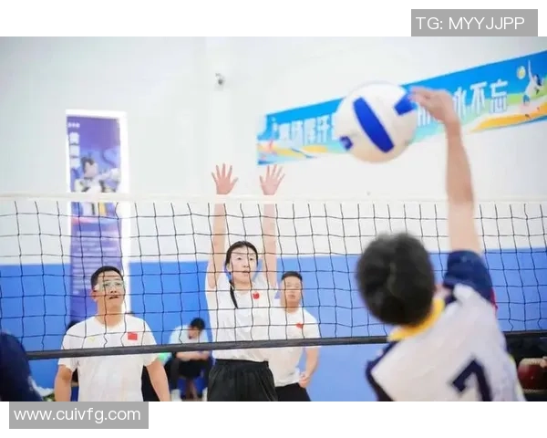 南京排球队在洲际杯中的耐力表现值得称赞展现出顽强拼搏精神与团队协作能力