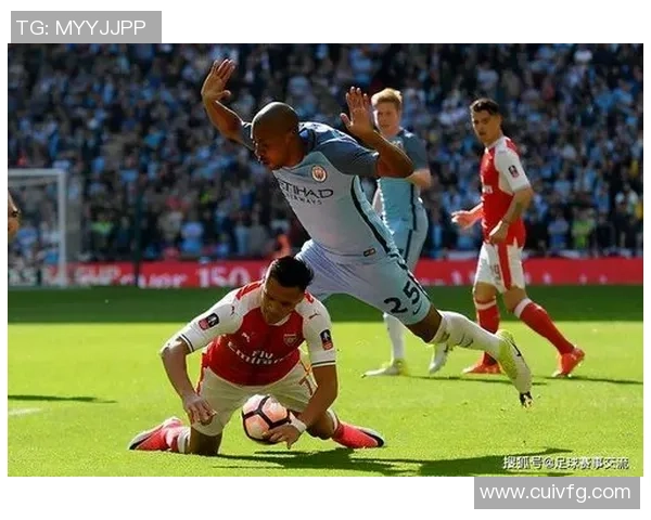 西安足球队在世界锦标赛中的强劲表现与未来发展潜力分析