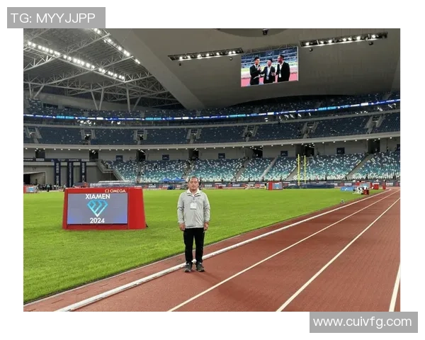 重庆篮球队荣登灵活性排行榜第一名展现卓越运动能力